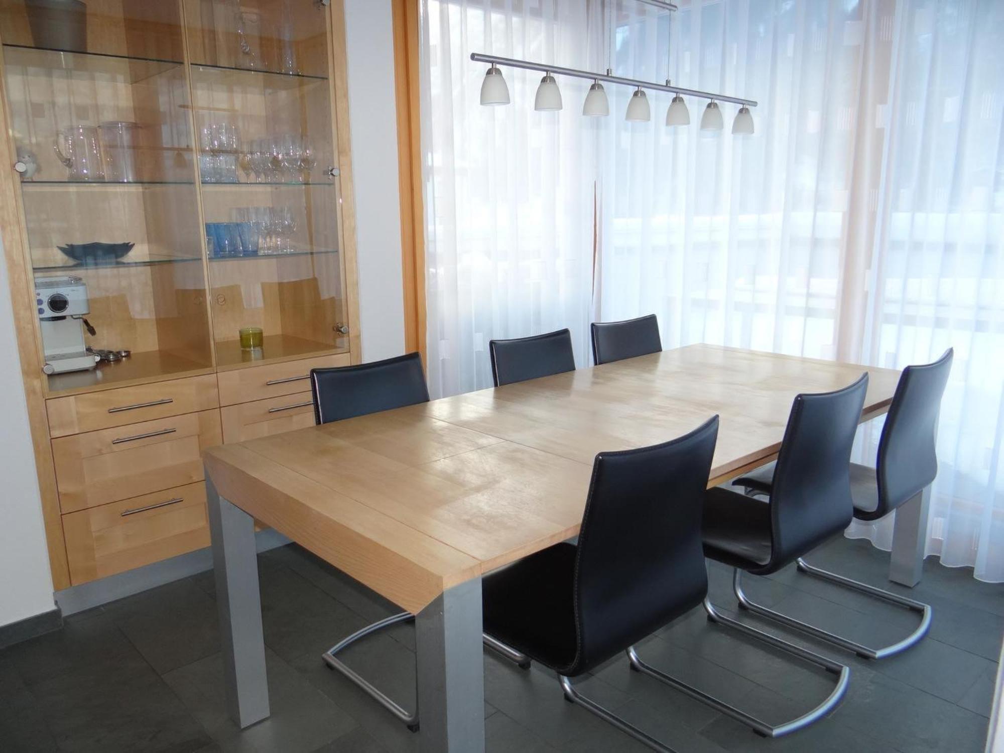 Apartment Dorfstrasse 7-42 By Interhome Engelberg Ngoại thất bức ảnh