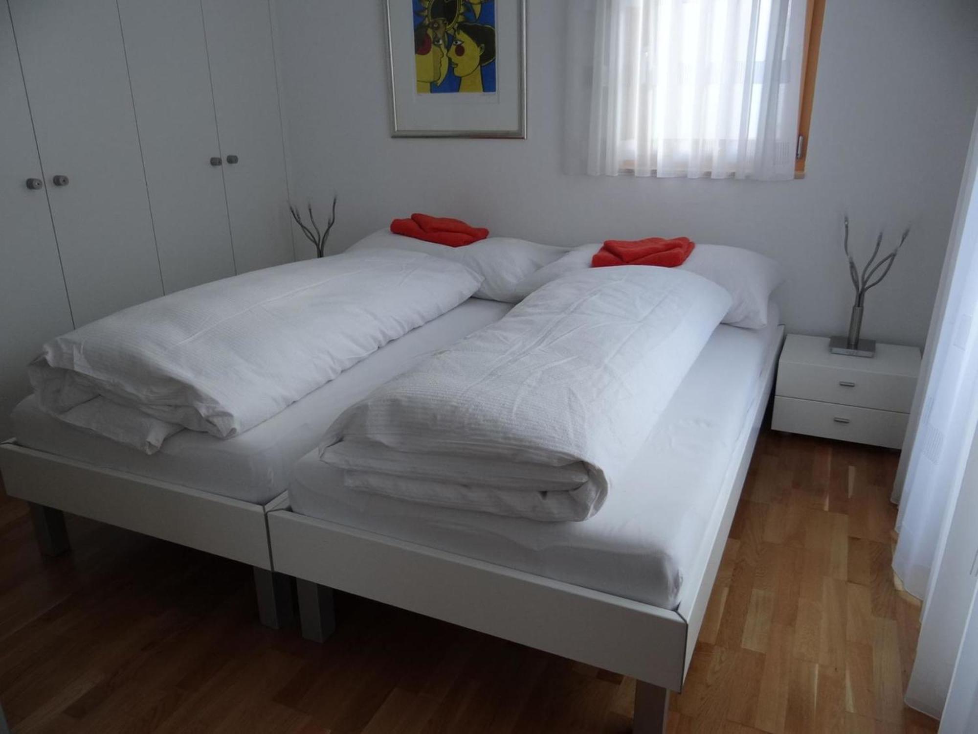Apartment Dorfstrasse 7-42 By Interhome Engelberg Ngoại thất bức ảnh