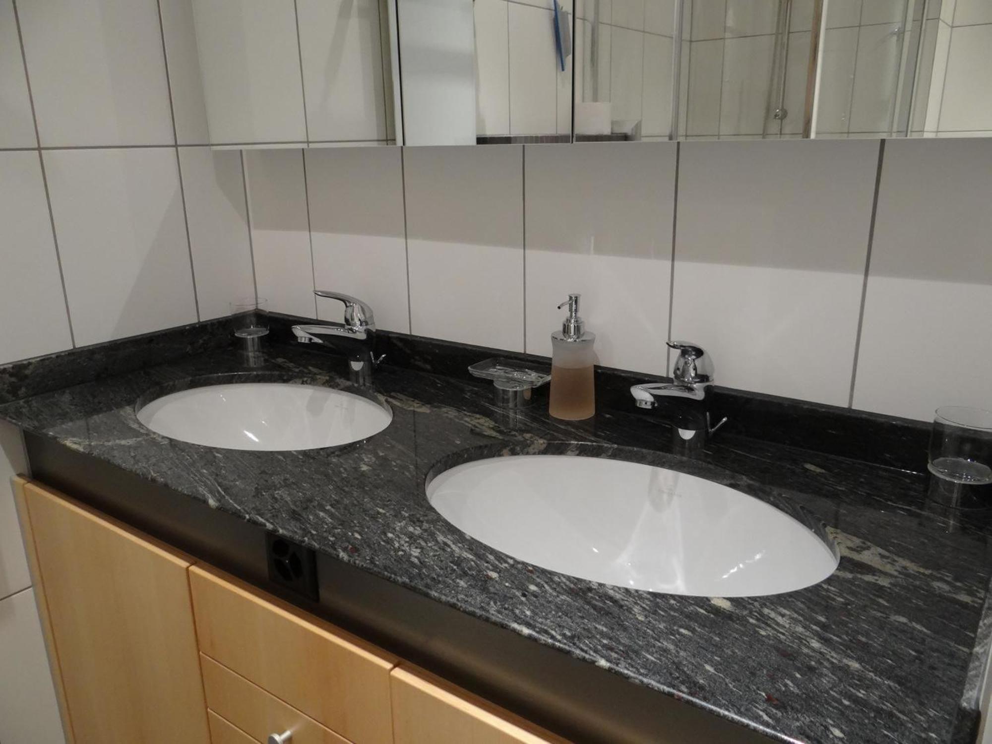 Apartment Dorfstrasse 7-42 By Interhome Engelberg Ngoại thất bức ảnh